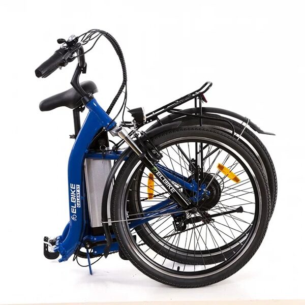 elektrovelosiped_elbike_galant_big_v_slozhenno_vide