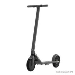 Электрический самокат Ninebot KickScooter E25