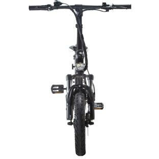 elektrovelosiped-xdevice-xbicycle-16u-350w-2024-vid-speredi.jpg