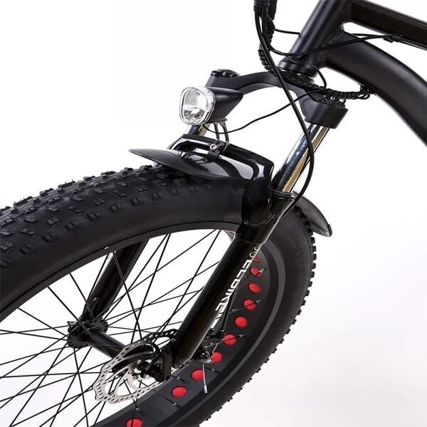 fetbajk_ecobike_phantom_5