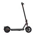Электросамокат Xiaomi Electric Scooter Elite GL