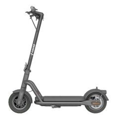 Электросамокат Xiaomi Navee N65i