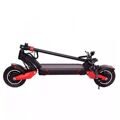 Электрический самокат Kugoo G1 Jilong