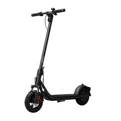 Электросамокат Ninebot KickScooter F2 II