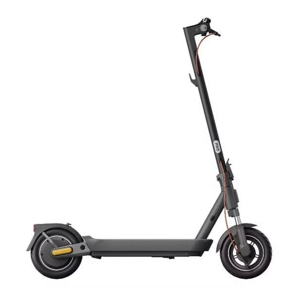 Электросамокат-Xiaomi-Electric-Scooter 5-Pro-GL-заднее-колесо