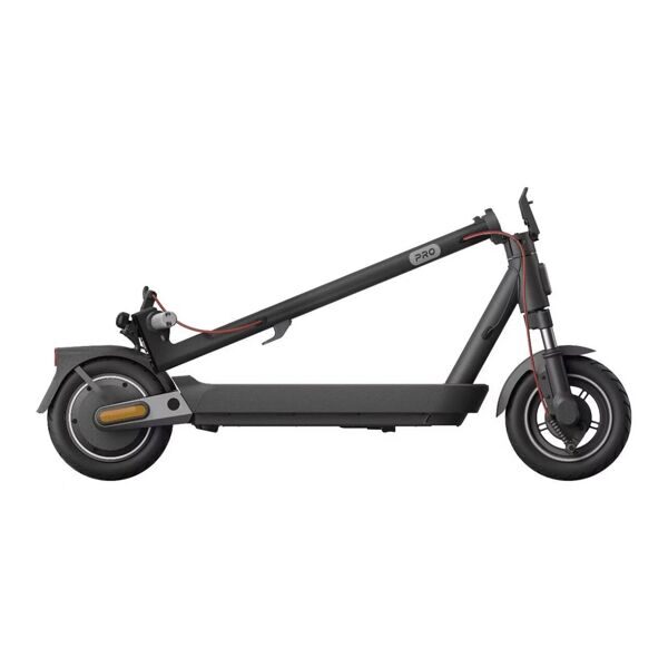 Электросамокат-Xiaomi-Electric-Scooter 5-Pro-GL-сложенный