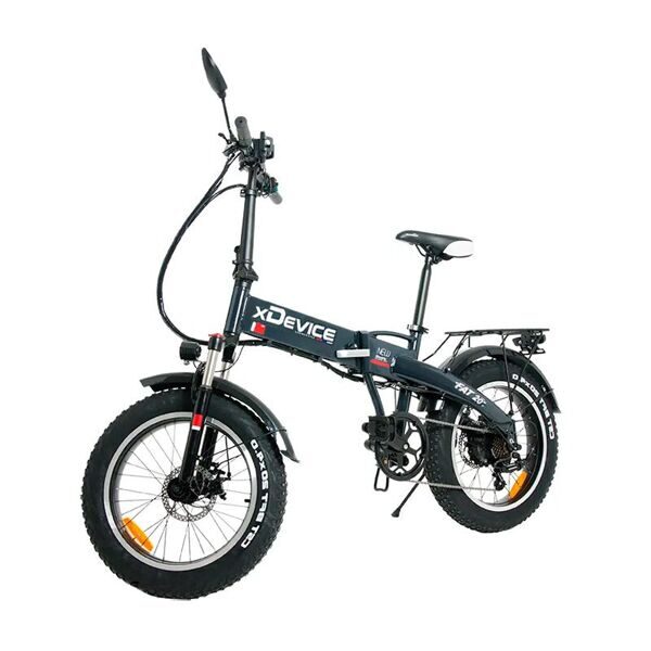 Электровелосипед-x-Device-xBicycle-20-FAT