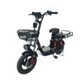 Электровелосипед Kugoo Kirin V3 Pro Plus
