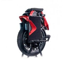 Моноколесо KingSong S22 PRO