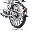 Электровелосипед E-Not Express Big 60V 30Ah