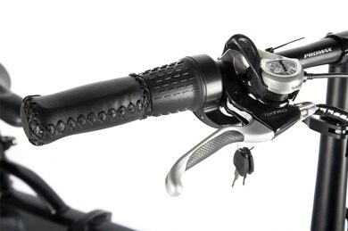 velogibrid_eltreco_insider_3.webp