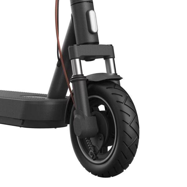 Электросамокат-Xiaomi-Electric-Scooter 5-Pro-GL-переднее-колесо