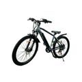 Электровелосипед Eltreco XT 850 Pro