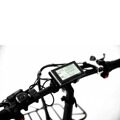 Электрофэтбайк Elbike Taiga 1 Twix (Камуфляж) 1000W