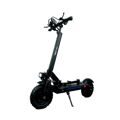 Электросамокат Wolong M4 Pro Plus