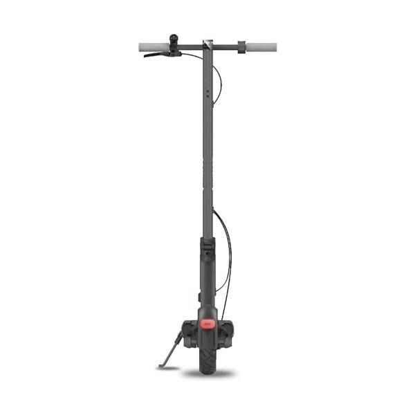 Электросамокат-Xiaomi-Navee-S65C-сзади