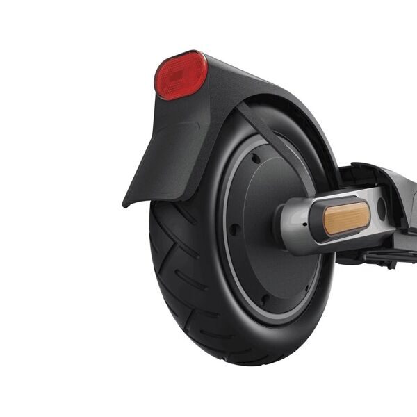 Электросамокат-Xiaomi-Electric-Scooter 5-Pro-GL-габариты