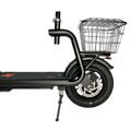 Электросамокат Kugoo Kirin C1 Plus