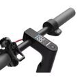 Электросамокат Xiaomi Electric Scooter 4 EU