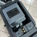 Электровелосипед Wenbo U5 (Wenbox) 45Ah