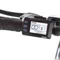 Электровелосипед Eltreco Ultra Lite