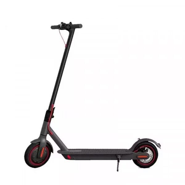 Электросамокат Kingsong X1 36V 280 wh