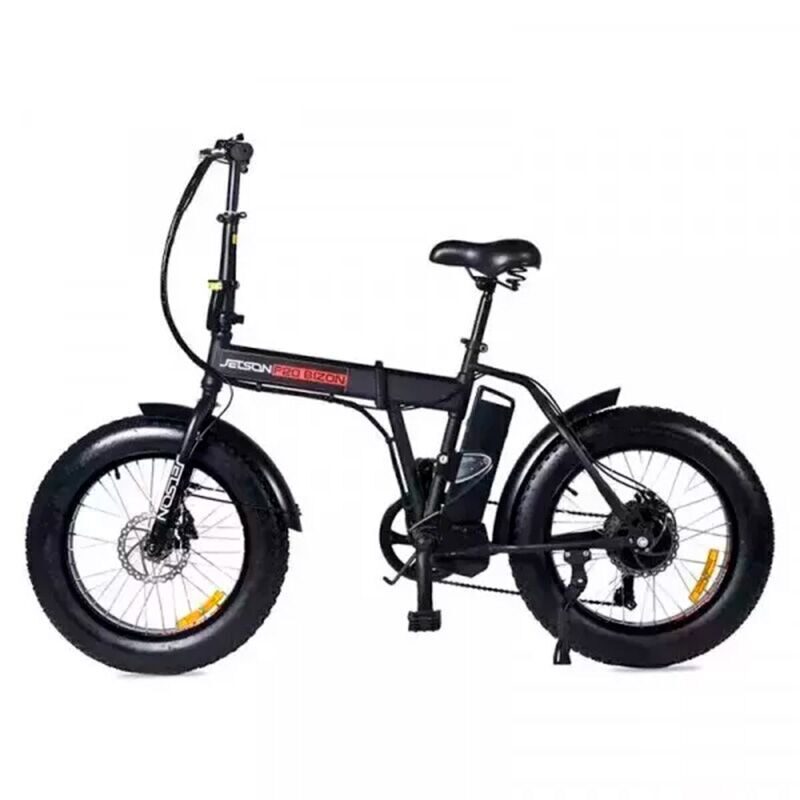 elektrovelosiped-jetson-f20-m-bizon-48v-12ah-vid-sleva.jpg