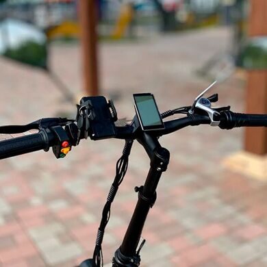 elektrovelosiped-x-device-xbicycle-20-fat-displej.jpg