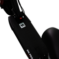 Электрический самокат Samik M4 Pro Plus