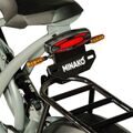 Электрический велосипед Minako FOX-L 23Ah