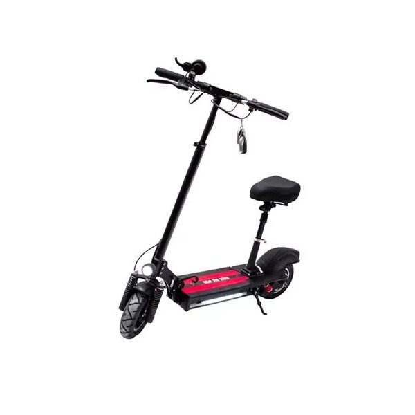 Электросамокат Kugoo Max Speed Kirin 11Ah NEW