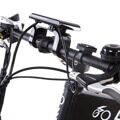 Электровелосипед Elbike Hummer Vip 13Ah