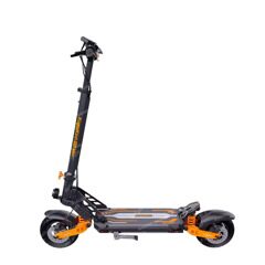 Электросамокат Kugoo Kirin G2 Max