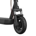 Электросамокат Xiaomi Electric Scooter 5 Pro GL