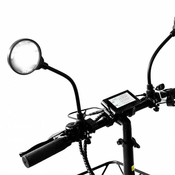 Elbike-Taiga-1-Elite-Cam-1500W-руль