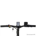 Электровелосипед xDevice xBicycle 14" 250W 2024