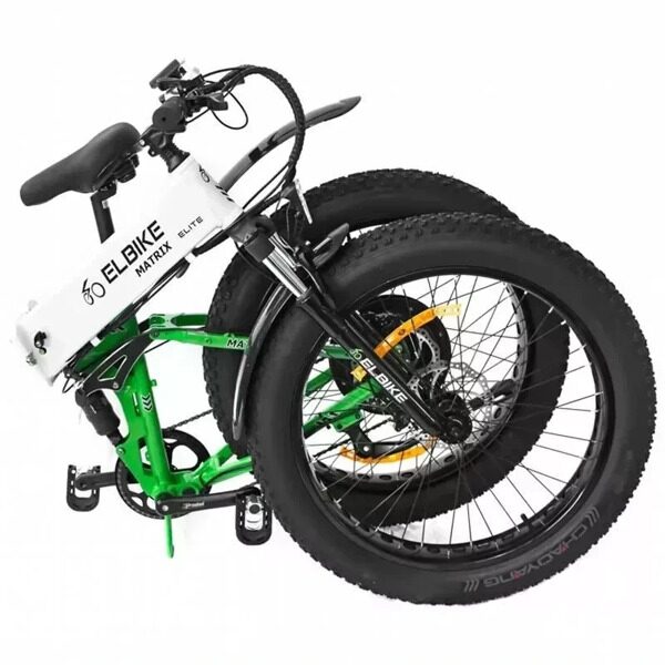 elektro-fetbajk-elbike-matrix-big-elite-skladnoj-mehanizm