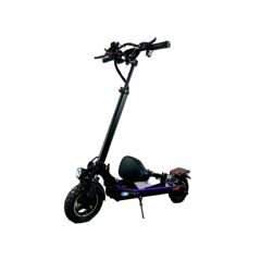 Электросамокат Syccyba Mangust 52V 20Ah
