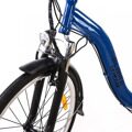 Электрический велосипед Elbike Galant Big