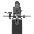 Электросамокат Xiaomi Navee S65C