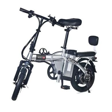 elektricheskij-velosiped-jetson-v2-350w-48v12ah.webp