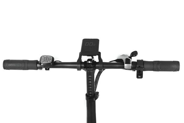 e-bike-f6-pro-электровелосипед-руль_enhanced