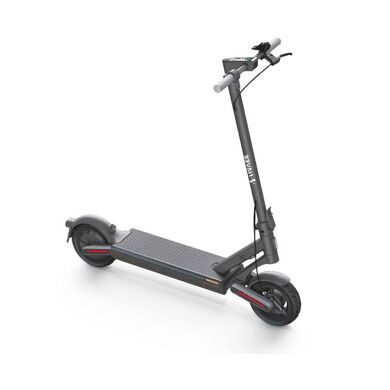 elektrosamokat-xiaomi-navee-s65c-obshchii-vid-speredi.jpg