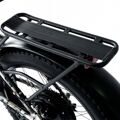 Электро велосипед Elbike Phantom Twix Cam