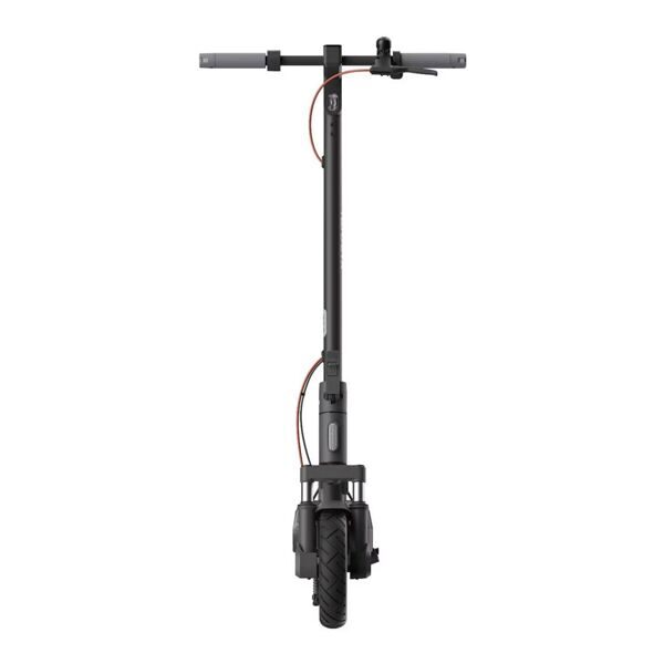 Электросамокат-Xiaomi-Electric-Scooter 5-Pro-GL-втулка
