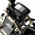 Электрофэтбайк Elbike Taiga 1 Twix (Камуфляж) 1000W