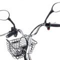 Электровелосипед E-Not Express Big 60V 30Ah