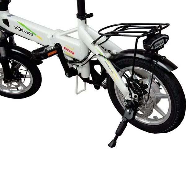 Электровелосипед-xDevice-xBicycle-14-PRO-250W-2024-подножка