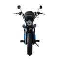 Электроскутер Skyboard Amur Blue BR100 5000W