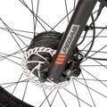Электровелосипед Gelbert Pegas 4 DUAL PRO Max